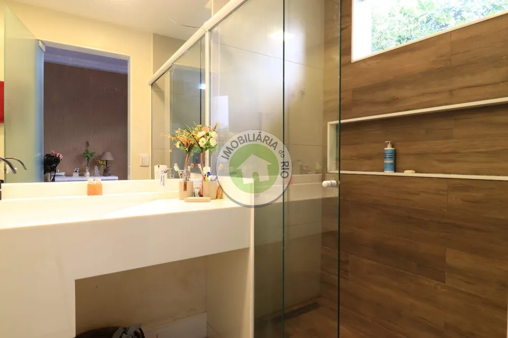 Casa, 4 quartos, 503 m² - Foto 18