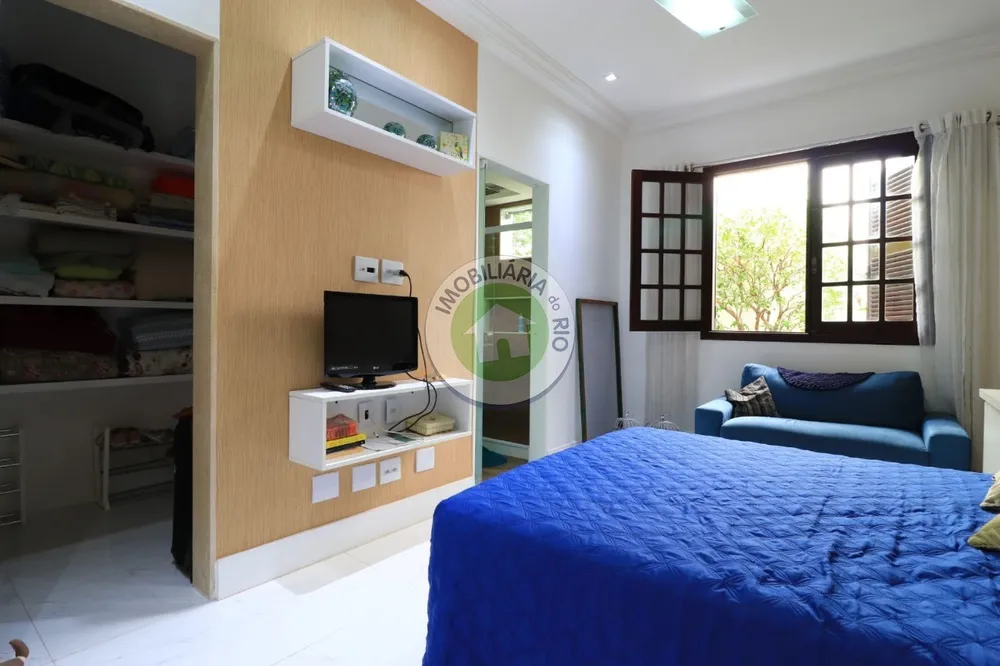 Casa, 4 quartos, 503 m² - Foto 24