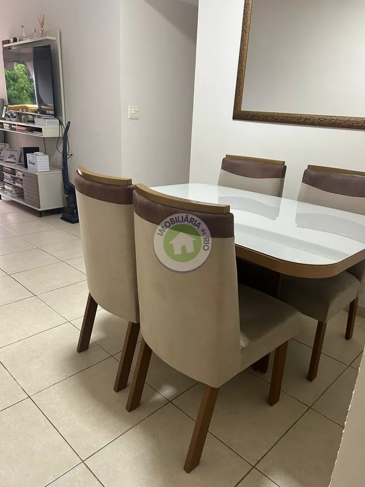 Apartamento, 3 quartos, 86 m² - Foto 16