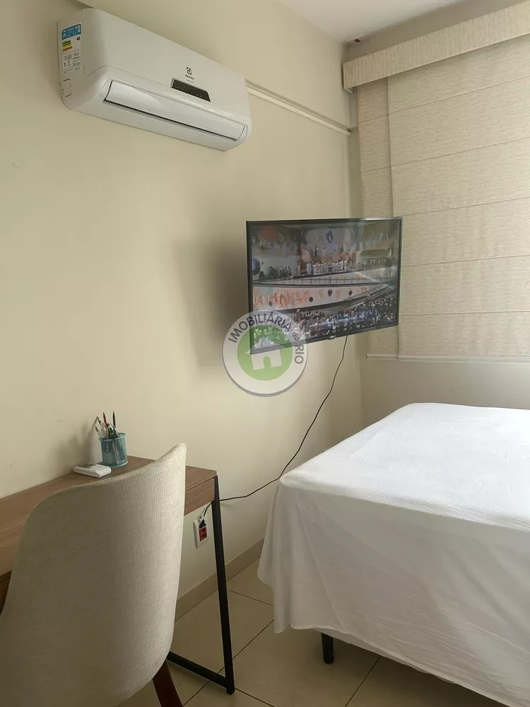 Apartamento, 3 quartos, 86 m² - Foto 20