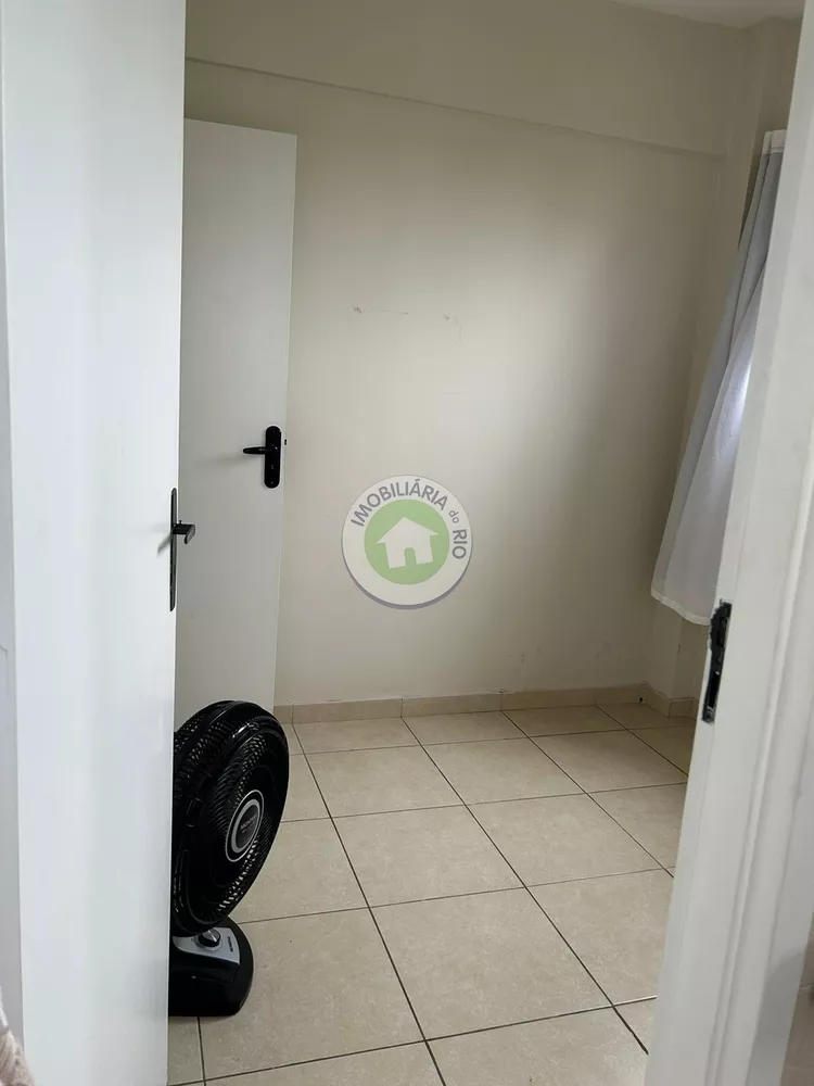 Apartamento, 3 quartos, 86 m² - Foto 9