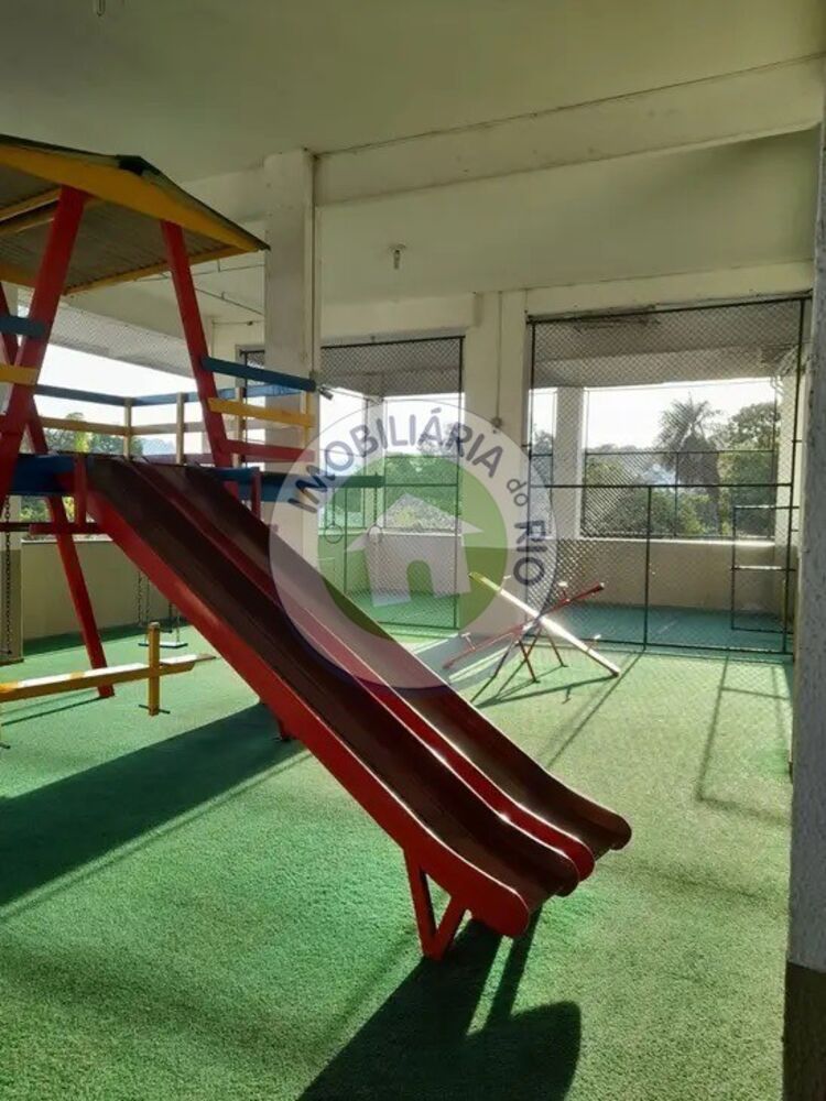 Apartamento, 3 quartos, 86 m² - Foto 22