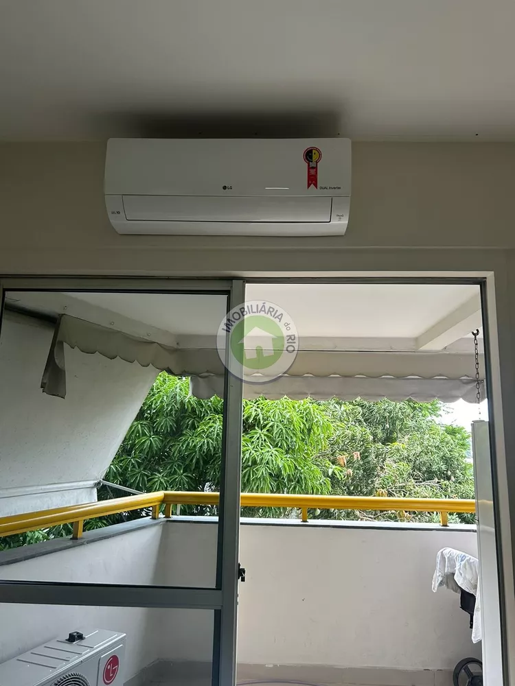 Apartamento, 3 quartos, 86 m² - Foto 19