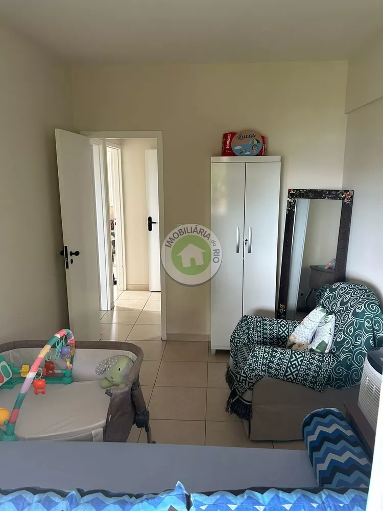 Apartamento, 3 quartos, 86 m² - Foto 18