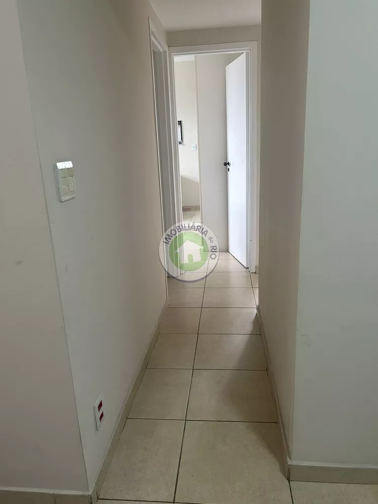 Apartamento, 3 quartos, 86 m² - Foto 6
