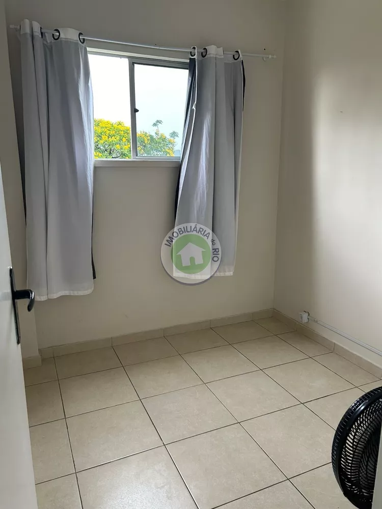 Apartamento, 3 quartos, 86 m² - Foto 7