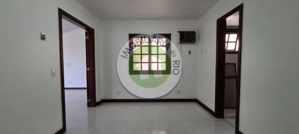 Casa de Condomínio, 6 quartos - Foto 16