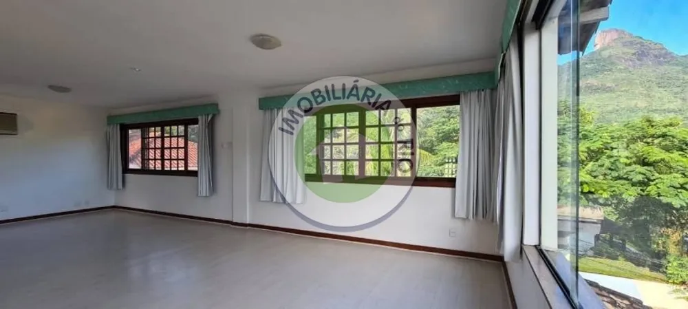Casa de Condomínio, 6 quartos - Foto 19