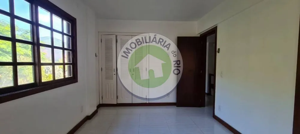 Casa de Condomínio, 6 quartos - Foto 17