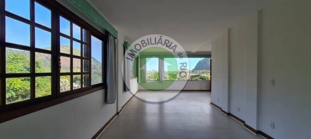 Casa de Condomínio, 6 quartos - Foto 24