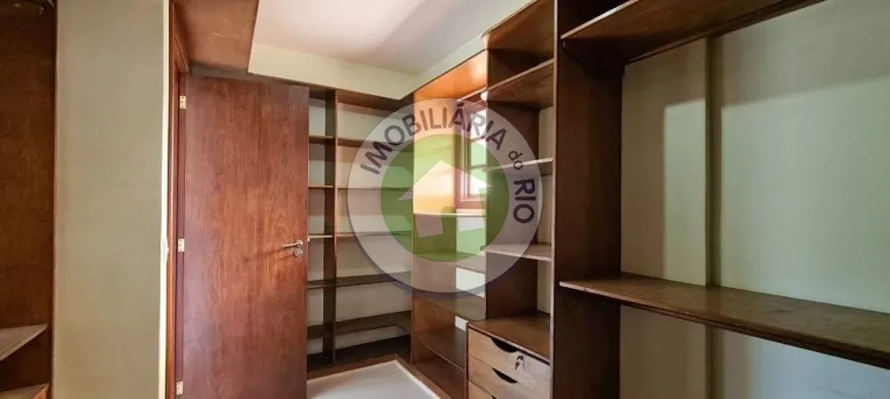 Casa de Condomínio, 6 quartos - Foto 25