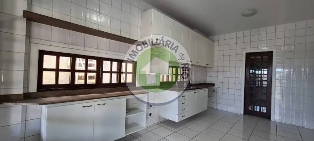 Casa de Condomínio, 6 quartos - Foto 30