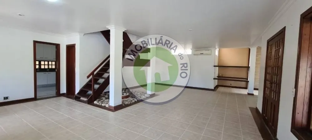 Casa de Condomínio, 6 quartos - Foto 12