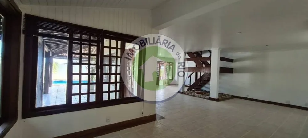 Casa de Condomínio, 6 quartos - Foto 14