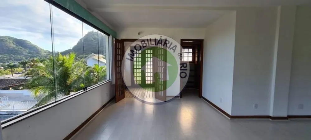 Casa de Condomínio, 6 quartos - Foto 23