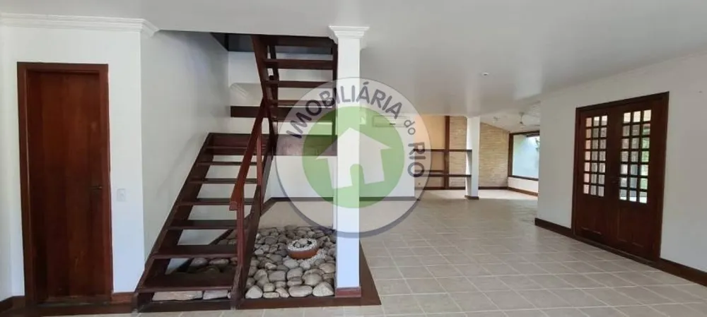 Casa de Condomínio, 6 quartos - Foto 11