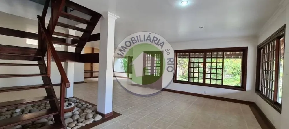 Casa de Condomínio, 6 quartos - Foto 13