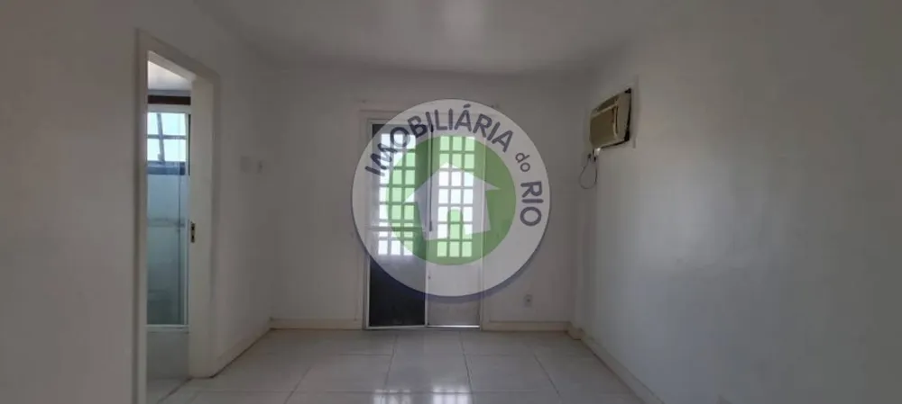 Casa de Condomínio, 6 quartos - Foto 28