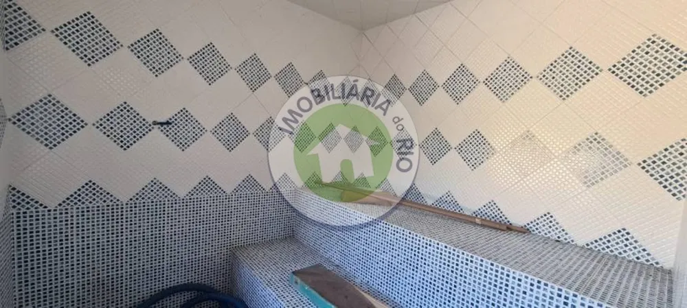 Casa de Condomínio, 6 quartos - Foto 6