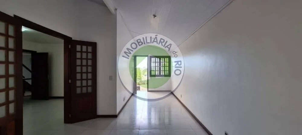 Casa de Condomínio, 6 quartos - Foto 15