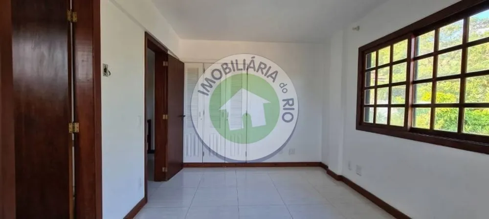 Casa de Condomínio, 6 quartos - Foto 18
