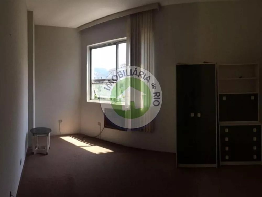 Apartamento, 4 quartos, 251 m² - Foto 37