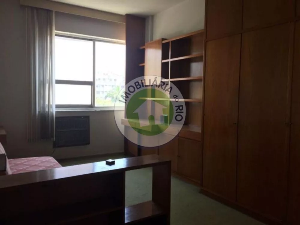 Apartamento, 4 quartos, 251 m² - Foto 32