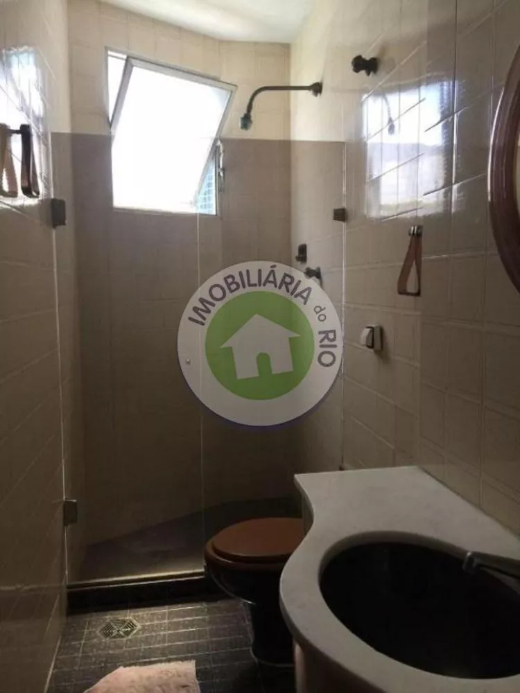 Apartamento, 4 quartos, 251 m² - Foto 23