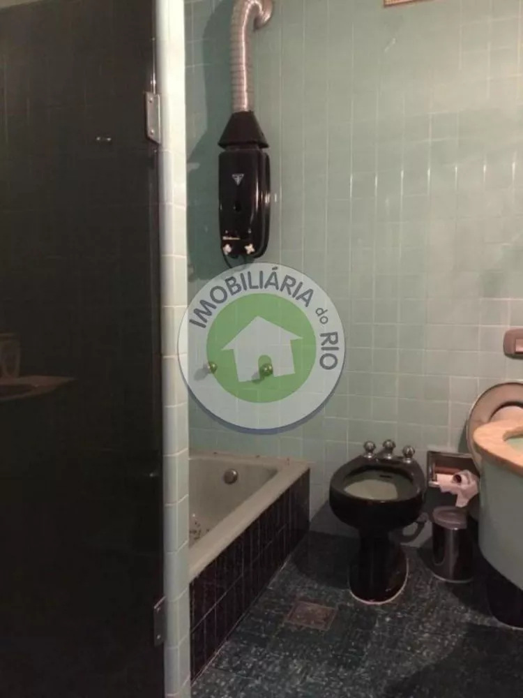 Apartamento, 4 quartos, 251 m² - Foto 35