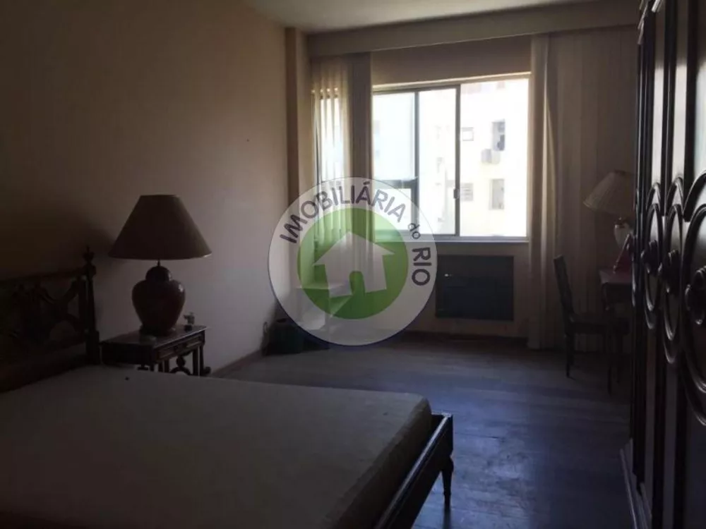 Apartamento, 4 quartos, 251 m² - Foto 40
