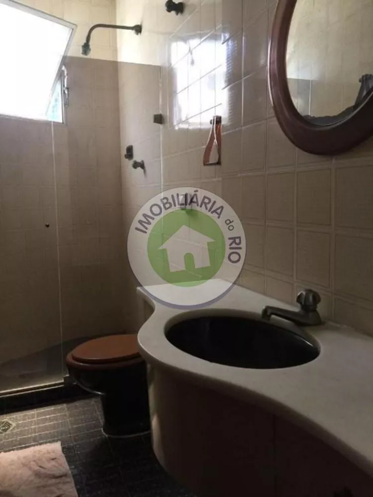 Apartamento, 4 quartos, 251 m² - Foto 21