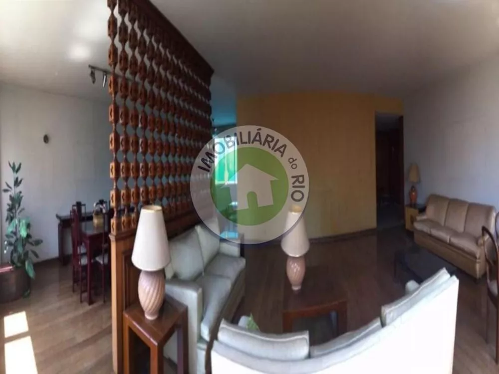 Apartamento, 4 quartos, 251 m² - Foto 15