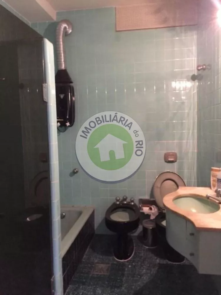 Apartamento, 4 quartos, 251 m² - Foto 36