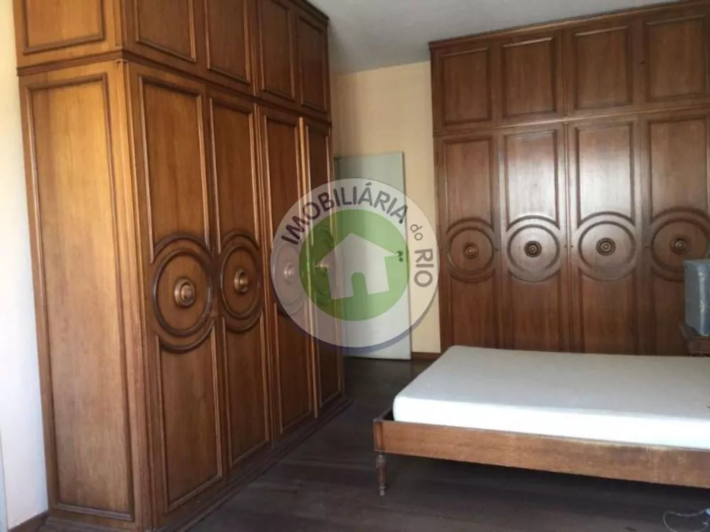 Apartamento, 4 quartos, 251 m² - Foto 39