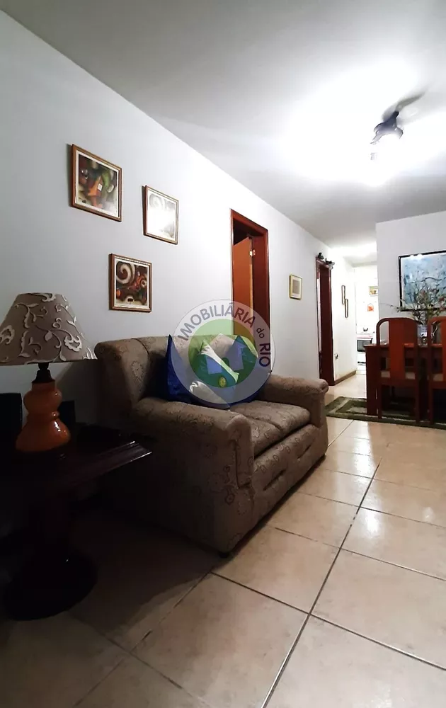 Casa, 2 quartos, 47 m² - Foto 32