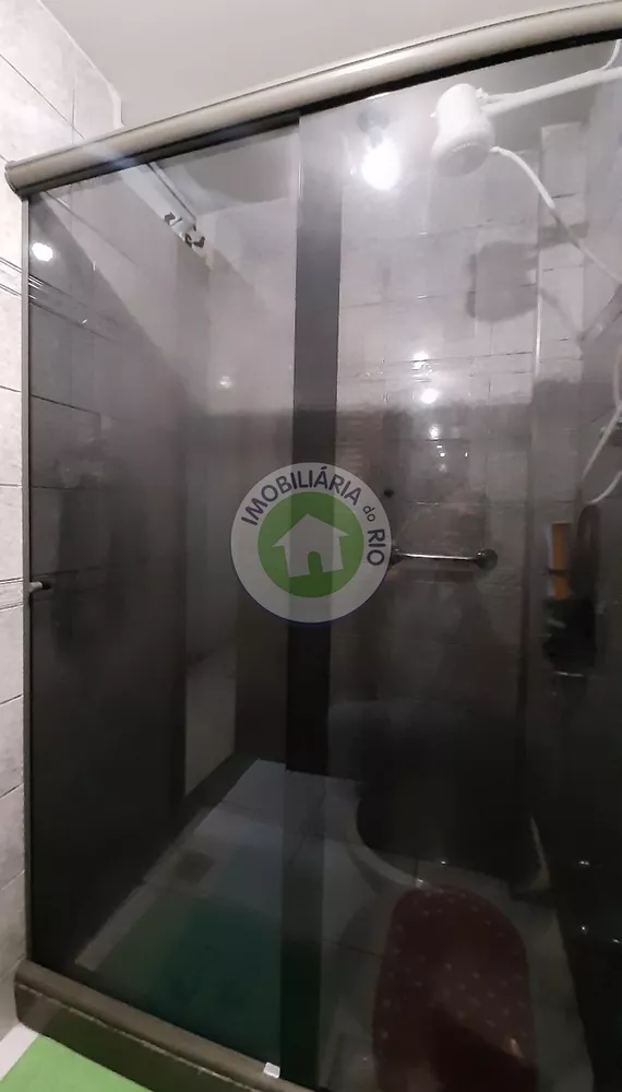 Casa, 2 quartos, 47 m² - Foto 11