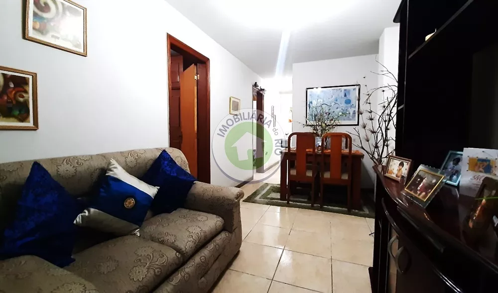 Casa, 2 quartos, 47 m² - Foto 10