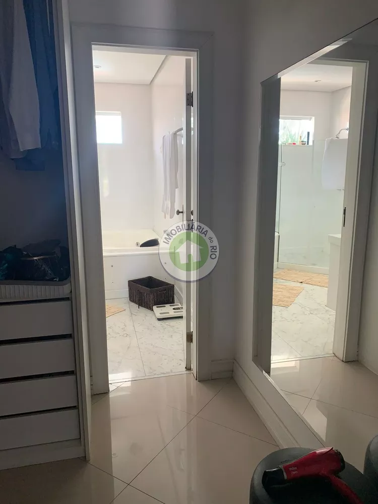 Casa, 5 quartos, 654 m² - Foto 21