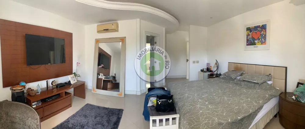 Casa, 5 quartos, 654 m² - Foto 45