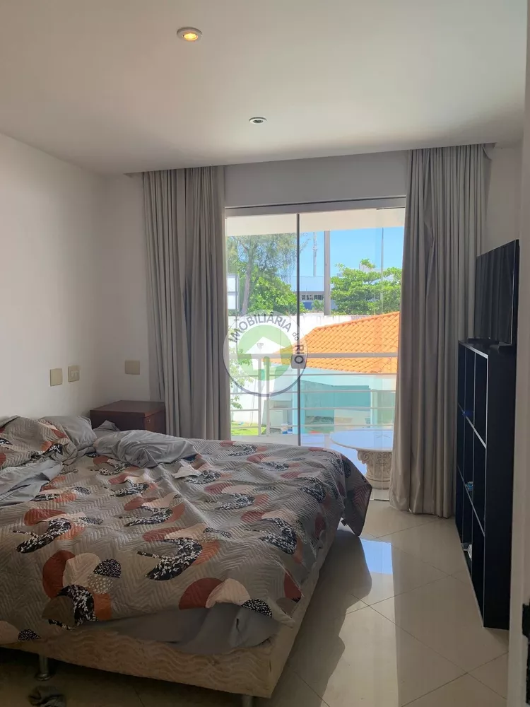 Casa, 5 quartos, 654 m² - Foto 53