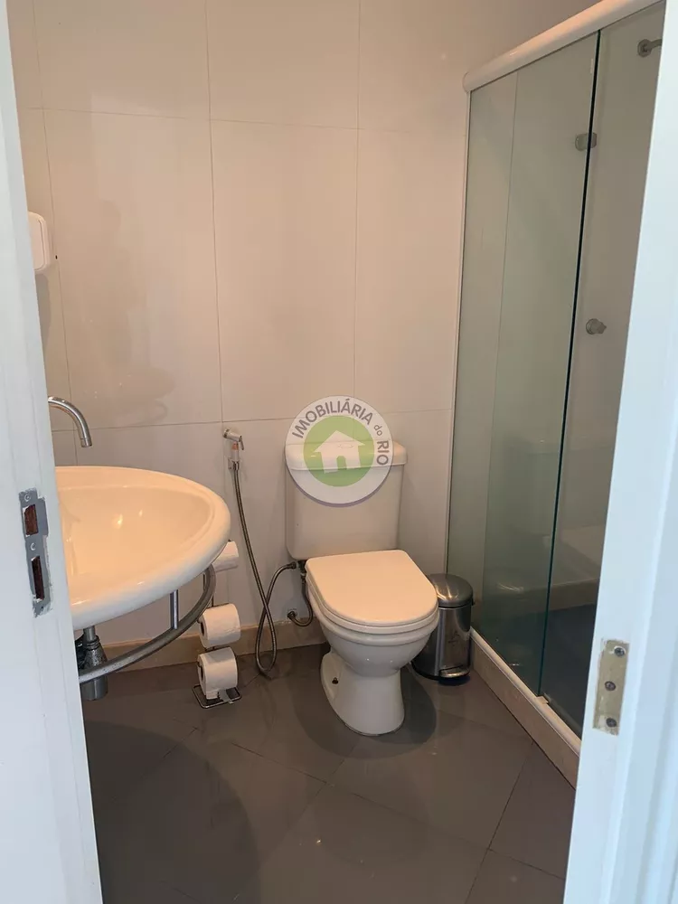 Casa, 5 quartos, 654 m² - Foto 55