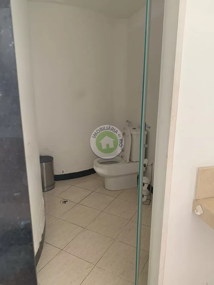 Casa, 5 quartos, 654 m² - Foto 29