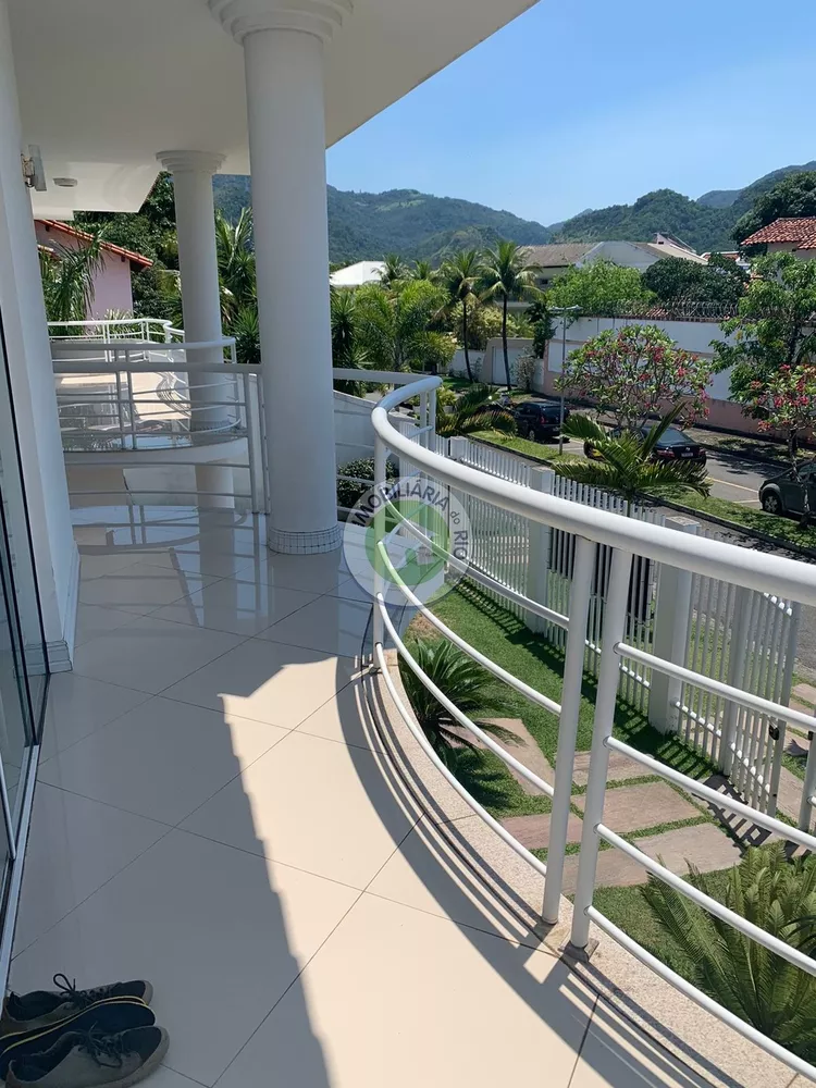 Casa, 5 quartos, 654 m² - Foto 40