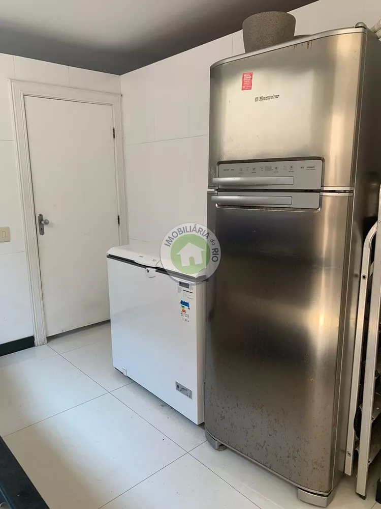 Casa, 5 quartos, 654 m² - Foto 54