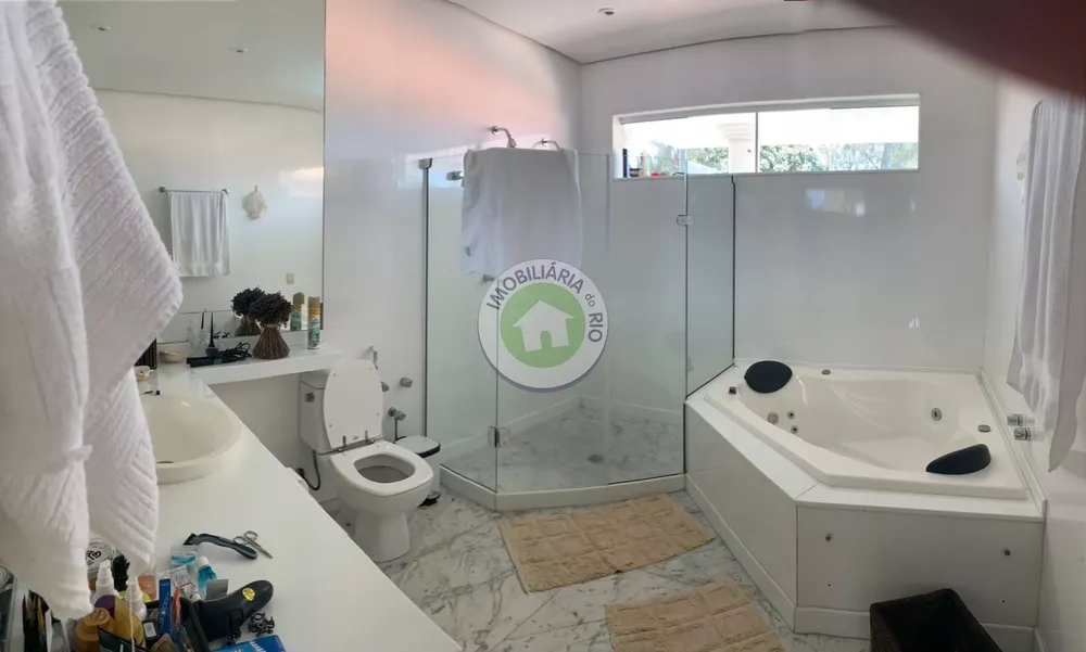 Casa, 5 quartos, 654 m² - Foto 1