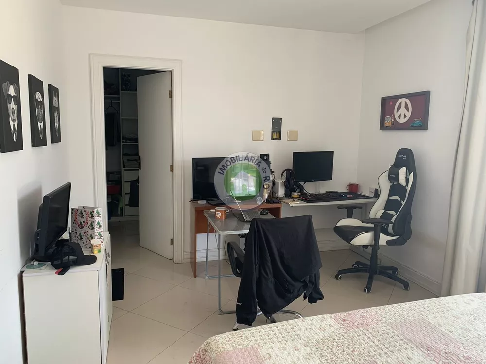 Casa, 5 quartos, 654 m² - Foto 9