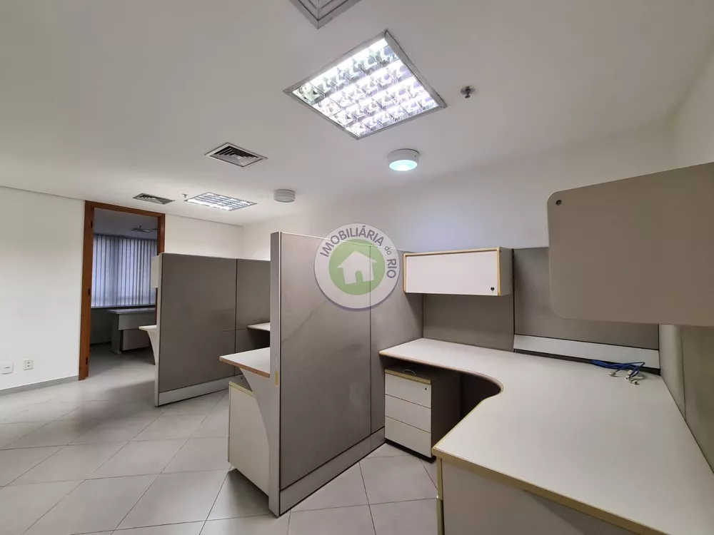 Sala-Conjunto, 585 m² - Foto 17