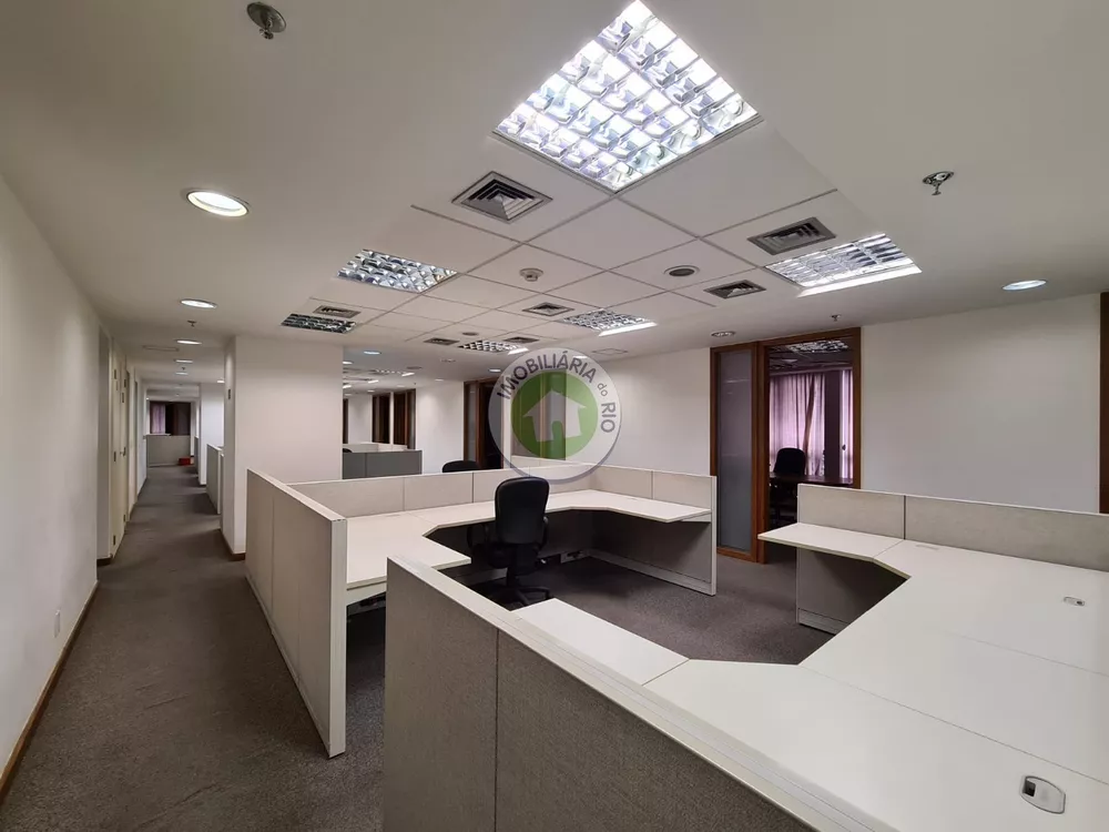 Sala-Conjunto, 585 m² - Foto 14
