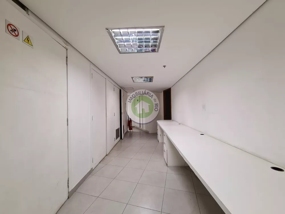 Sala-Conjunto, 585 m² - Foto 3