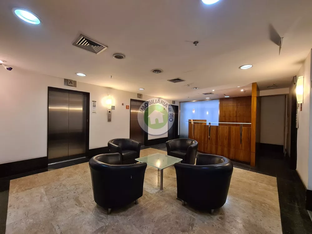Sala-Conjunto, 585 m² - Foto 25